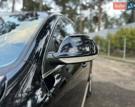 Фольксваген Туарег 2007 в Виннице на Automoto.ua Черный Фольксваген Туарег, объемом двигателя 2.5 л и пробегом 177 тыс. км за 11700 $, фото 22 на Automoto.ua