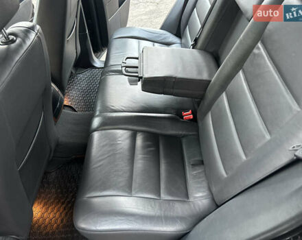 Фольксваген Туарег 2007 в Виннице на Automoto.ua Черный Фольксваген Туарег, объемом двигателя 2.5 л и пробегом 177 тыс. км за 11700 $, фото 43 на Automoto.ua