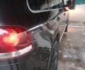 Черный Фольксваген Туарег, объемом двигателя 3.6 л и пробегом 235 тыс. км за 10500 $, фото 9 на Automoto.ua