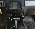 Черный Фольксваген Туарег, объемом двигателя 3 л и пробегом 290 тыс. км за 3200 $, фото 7 на Automoto.ua
