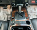 Фольксваген Туарег 2007 в Виннице на Automoto.ua Черный Фольксваген Туарег, объемом двигателя 2.5 л и пробегом 177 тыс. км за 11700 $, фото 50 на Automoto.ua