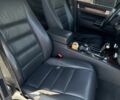 Фольксваген Туарег 2007 в Малине на Automoto.ua Черный Фольксваген Туарег, объемом двигателя 3 л и пробегом 280 тыс. км за 12000 $, фото 9 на Automoto.ua