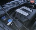 Черный Фольксваген Туарег, объемом двигателя 2.97 л и пробегом 238 тыс. км за 12600 $, фото 38 на Automoto.ua