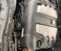 Фольксваген Туарег 2007 в Ирпене на Automoto.ua Черный Фольксваген Туарег, объемом двигателя 3 л и пробегом 359 тыс. км за 5500 $, фото 18 на Automoto.ua