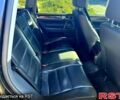 Фольксваген Туарег 2007 у Харкові на Automoto.ua Чорний Фольксваген Туарег, об'ємом двигуна 3 л та пробігом 240 тис. км за 8500 $, фото 7 на Automoto.ua
