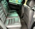 Фольксваген Туарег 2007 у Харкові на Automoto.ua Чорний Фольксваген Туарег, об'ємом двигуна 2.5 л та пробігом 218 тис. км за 4300 $, фото 6 на Automoto.ua
