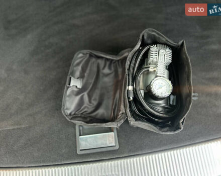 Фольксваген Туарег 2007 в Виннице на Automoto.ua Черный Фольксваген Туарег, объемом двигателя 2.5 л и пробегом 177 тыс. км за 11700 $, фото 78 на Automoto.ua