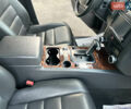 Фольксваген Туарег 2007 в Виннице на Automoto.ua Черный Фольксваген Туарег, объемом двигателя 2.5 л и пробегом 177 тыс. км за 11700 $, фото 46 на Automoto.ua