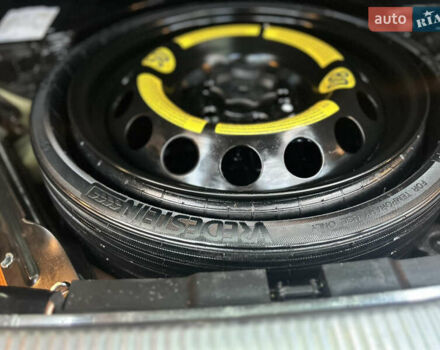 Фольксваген Туарег 2007 в Виннице на Automoto.ua Черный Фольксваген Туарег, объемом двигателя 2.5 л и пробегом 177 тыс. км за 11700 $, фото 74 на Automoto.ua