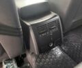 Фольксваген Туарег 2007 в Ирпене на Automoto.ua Черный Фольксваген Туарег, объемом двигателя 3 л и пробегом 359 тыс. км за 5500 $, фото 22 на Automoto.ua