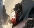 Черный Фольксваген Туарег, объемом двигателя 3 л и пробегом 280 тыс. км за 10800 $, фото 22 на Automoto.ua