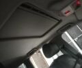 Черный Фольксваген Туарег, объемом двигателя 3.6 л и пробегом 235 тыс. км за 10500 $, фото 3 на Automoto.ua