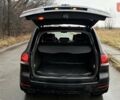 Черный Фольксваген Туарег, объемом двигателя 3 л и пробегом 239 тыс. км за 10300 $, фото 7 на Automoto.ua