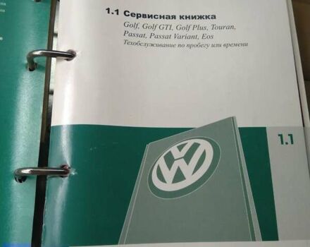 Черный Фольксваген Туарег, объемом двигателя 3.6 л и пробегом 216 тыс. км за 11900 $, фото 34 на Automoto.ua