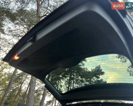 Фольксваген Туарег 2007 в Виннице на Automoto.ua Черный Фольксваген Туарег, объемом двигателя 2.5 л и пробегом 177 тыс. км за 11700 $, фото 72 на Automoto.ua