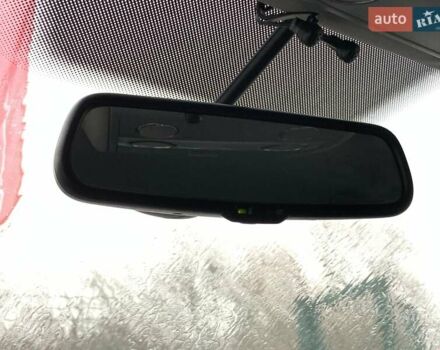 Черный Фольксваген Туарег, объемом двигателя 3 л и пробегом 351 тыс. км за 11999 $, фото 50 на Automoto.ua