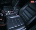 Черный Фольксваген Туарег, объемом двигателя 2.97 л и пробегом 238 тыс. км за 12600 $, фото 26 на Automoto.ua