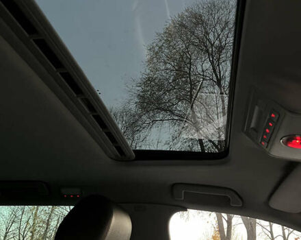 Черный Фольксваген Туарег, объемом двигателя 3 л и пробегом 230 тыс. км за 10200 $, фото 52 на Automoto.ua