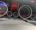 Фольксваген Туарег 2007 в Ирпене на Automoto.ua Черный Фольксваген Туарег, объемом двигателя 3 л и пробегом 359 тыс. км за 5500 $, фото 15 на Automoto.ua