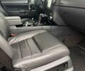 Фольксваген Туарег 2007 в Ирпене на Automoto.ua Черный Фольксваген Туарег, объемом двигателя 3 л и пробегом 359 тыс. км за 5500 $, фото 12 на Automoto.ua