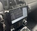 Фольксваген Туарег 2007 в Ирпене на Automoto.ua Черный Фольксваген Туарег, объемом двигателя 3 л и пробегом 359 тыс. км за 5500 $, фото 13 на Automoto.ua