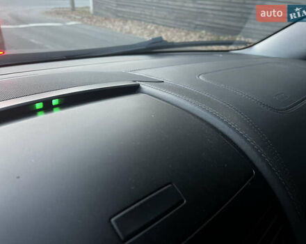 Черный Фольксваген Туарег, объемом двигателя 4.9 л и пробегом 252 тыс. км за 13800 $, фото 62 на Automoto.ua