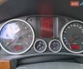 Черный Фольксваген Туарег, объемом двигателя 3 л и пробегом 265 тыс. км за 11000 $, фото 11 на Automoto.ua