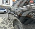 Чорний Фольксваген Туарег, об'ємом двигуна 2.97 л та пробігом 266 тис. км за 11500 $, фото 45 на Automoto.ua