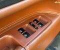 Черный Фольксваген Туарег, объемом двигателя 3 л и пробегом 270 тыс. км за 13990 $, фото 9 на Automoto.ua