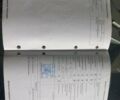 Чорний Фольксваген Туарег, об'ємом двигуна 2.97 л та пробігом 266 тис. км за 11500 $, фото 67 на Automoto.ua