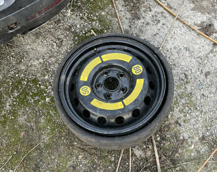 Черный Фольксваген Туарег, объемом двигателя 2.99 л и пробегом 270 тыс. км за 7450 $, фото 16 на Automoto.ua