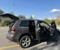 Чорний Фольксваген Туарег, об'ємом двигуна 3 л та пробігом 280 тис. км за 13800 $, фото 4 на Automoto.ua