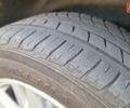 Черный Фольксваген Туарег, объемом двигателя 2.97 л и пробегом 359 тыс. км за 11000 $, фото 19 на Automoto.ua