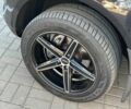 Черный Фольксваген Туарег, объемом двигателя 3 л и пробегом 270 тыс. км за 13990 $, фото 6 на Automoto.ua