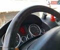 Черный Фольксваген Туарег, объемом двигателя 3 л и пробегом 265 тыс. км за 11000 $, фото 10 на Automoto.ua