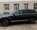 Чорний Фольксваген Туарег, об'ємом двигуна 3 л та пробігом 300 тис. км за 6490 $, фото 2 на Automoto.ua