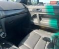 Чорний Фольксваген Туарег, об'ємом двигуна 2.5 л та пробігом 336 тис. км за 11990 $, фото 22 на Automoto.ua