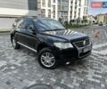 Чорний Фольксваген Туарег, об'ємом двигуна 2.97 л та пробігом 266 тис. км за 11500 $, фото 37 на Automoto.ua