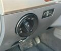Черный Фольксваген Туарег, объемом двигателя 3 л и пробегом 270 тыс. км за 13990 $, фото 11 на Automoto.ua
