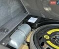 Чорний Фольксваген Туарег, об'ємом двигуна 3 л та пробігом 251 тис. км за 10699 $, фото 34 на Automoto.ua