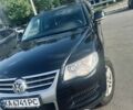 Чорний Фольксваген Туарег, об'ємом двигуна 2.5 л та пробігом 3 тис. км за 3000 $, фото 5 на Automoto.ua