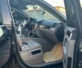 Чорний Фольксваген Туарег, об'ємом двигуна 3 л та пробігом 283 тис. км за 12200 $, фото 10 на Automoto.ua