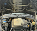Чорний Фольксваген Туарег, об'ємом двигуна 2.5 л та пробігом 222 тис. км за 9999 $, фото 20 на Automoto.ua