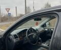 Чорний Фольксваген Туарег, об'ємом двигуна 3 л та пробігом 350 тис. км за 6200 $, фото 12 на Automoto.ua