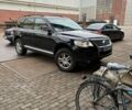 Чорний Фольксваген Туарег, об'ємом двигуна 2.5 л та пробігом 3 тис. км за 3000 $, фото 3 на Automoto.ua