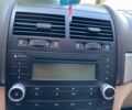Черный Фольксваген Туарег, объемом двигателя 3 л и пробегом 370 тыс. км за 10990 $, фото 27 на Automoto.ua