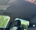 Чорний Фольксваген Туарег, об'ємом двигуна 3 л та пробігом 251 тис. км за 10699 $, фото 22 на Automoto.ua