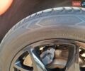 Черный Фольксваген Туарег, объемом двигателя 3 л и пробегом 340 тыс. км за 12200 $, фото 15 на Automoto.ua