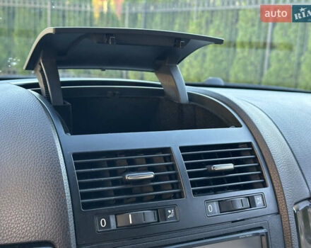 Черный Фольксваген Туарег, объемом двигателя 2.97 л и пробегом 240 тыс. км за 12200 $, фото 68 на Automoto.ua