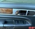 Фольксваген Туарег 2008 в Желтых Водах на Automoto.ua Черный Фольксваген Туарег, объемом двигателя 3 л и пробегом 221 тыс. км за 9800 $, фото 12 на Automoto.ua